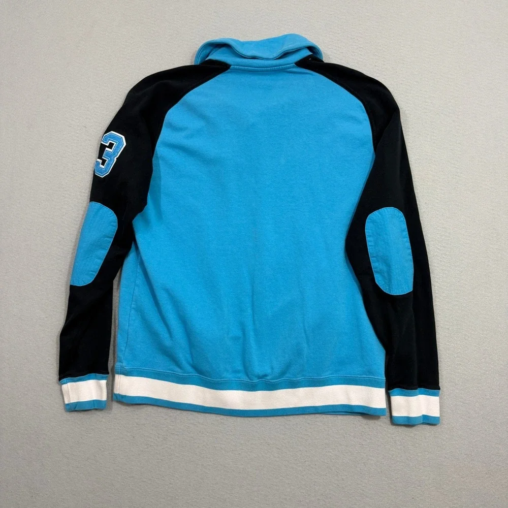 Jordan sweatshirt xl